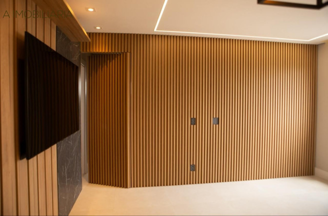 Imagem Imóvel com 2 Quartos à Venda, 69 m² em Rudge Ramos - São Bernardo Do Campo