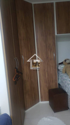 Imagem Apartamento com 2 Quartos à Venda, 97 m² em Vila Andrade - São Paulo