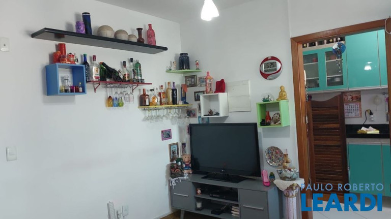 Imagem Apartamento com 2 Quartos à Venda, 63 m² em Barcelona - São Caetano Do Sul Imagem Apartamento com 2 Quartos à Venda, 63 m² em Barcelona - São Caetano Do Sul