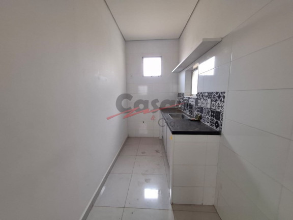 Imagem Casa com 3 Quartos à Venda, 125 m² em Jardim Paulista - Ribeirão Preto Imagem Casa com 3 Quartos à Venda, 125 m² em Jardim Paulista - Ribeirão Preto