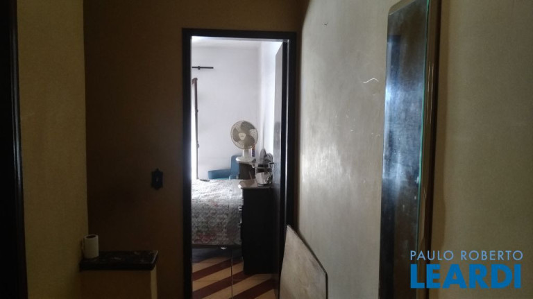 Imagem Sobrado com 3 Quartos à Venda, 94 m² em Vila Palmares - Santo André Imagem Sobrado com 3 Quartos à Venda, 94 m² em Vila Palmares - Santo André