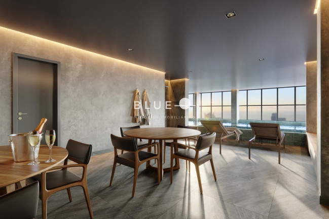 Imagem Apartamento com 4 Quartos à Venda, 395 m² em Praia Grande - Torres Imagem Apartamento com 4 Quartos à Venda, 395 m² em Praia Grande - Torres