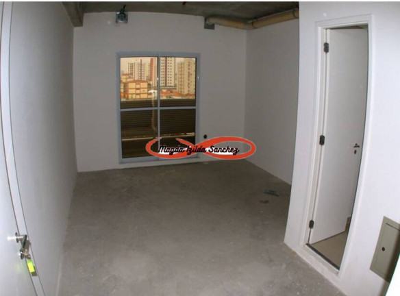 Imagem Imóvel Comercial para Alugar, 26 m² em Vila Carrão - São Paulo Imagem Imóvel Comercial para Alugar, 26 m² em Vila Carrão - São Paulo