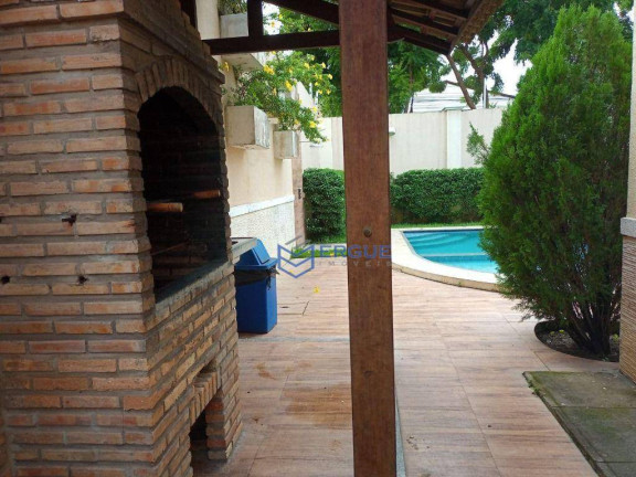 Imagem Casa com 3 Quartos à Venda, 76 m² em Messejana - Fortaleza Imagem Casa com 3 Quartos à Venda, 76 m² em Messejana - Fortaleza