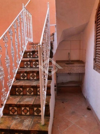 Imagem Casa com 4 Quartos à Venda, 240 m² em Ingá - Niterói Imagem Casa com 4 Quartos à Venda, 240 m² em Ingá - Niterói