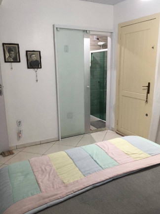 Imagem Casa com 4 Quartos à Venda, 300 m² em Centro - Balneário Camboriú
