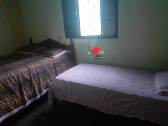 Imagem Chácara com 4 Quartos à Venda, 1.750 m² em Parque Dante Marmirolli - Sumaré