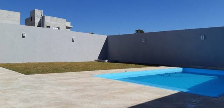 Imagem Casa de Condomínio com 3 Quartos à Venda, 384 m² em Centro - Atibaia Imagem Casa de Condomínio com 3 Quartos à Venda, 384 m² em Centro - Atibaia