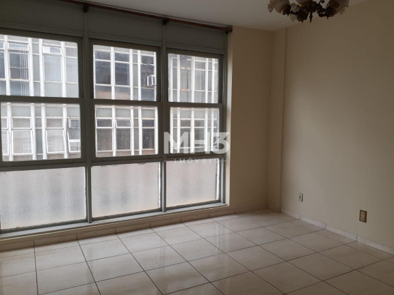 Imóvel com 3 Quartos à Venda, 115 m² em Centro - Campinas