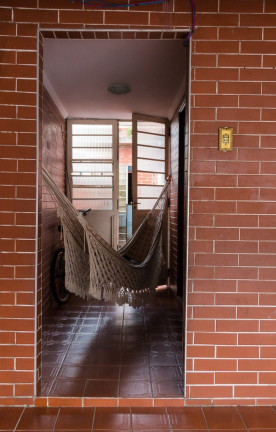 Imagem Casa com 2 Quartos à Venda, 130 m² em Taboão - Diadema