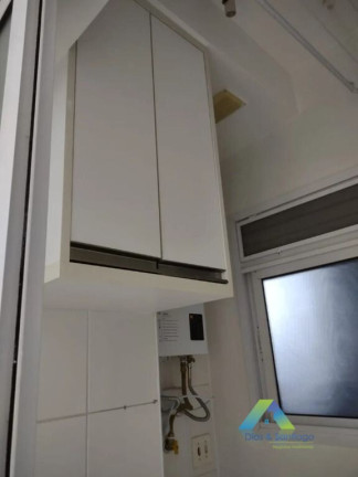 Imagem Apartamento com 2 Quartos à Venda, 55 m² em Jardim Maria Estela - São Paulo Imagem Apartamento com 2 Quartos à Venda, 55 m² em Jardim Maria Estela - São Paulo