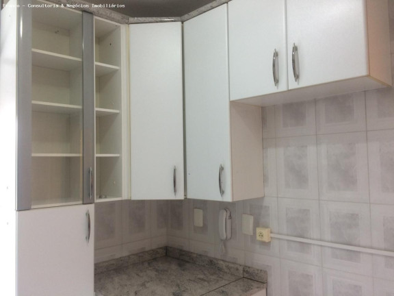 Imagem Apartamento com 3 Quartos à Venda, 87 m² em Vila Tibiriçá - Santo André Imagem Apartamento com 3 Quartos à Venda, 87 m² em Vila Tibiriçá - Santo André