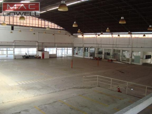 Imagem Loja para Alugar, 6.000 m² em São Lourenço / Niterói / Rj - Niterói Imagem Loja para Alugar, 6.000 m² em São Lourenço / Niterói / Rj - Niterói