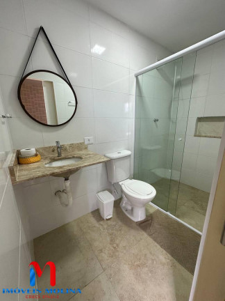 Imagem Apartamento com 2 Quartos à Venda, 60 m² em Canto Do Forte - Praia Grande Imagem Apartamento com 2 Quartos à Venda, 60 m² em Canto Do Forte - Praia Grande