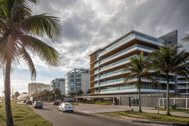 Imagem Apartamento com 4 Quartos à Venda, 285 m² em Barra Da Tijuca - Rio De Janeiro Imagem Apartamento com 4 Quartos à Venda, 285 m² em Barra Da Tijuca - Rio De Janeiro