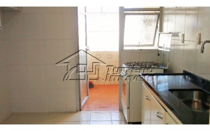 Imagem Apartamento com 2 Quartos à Venda, 72 m² em Vila Ema - São José Dos Campos Imagem Apartamento com 2 Quartos à Venda, 72 m² em Vila Ema - São José Dos Campos