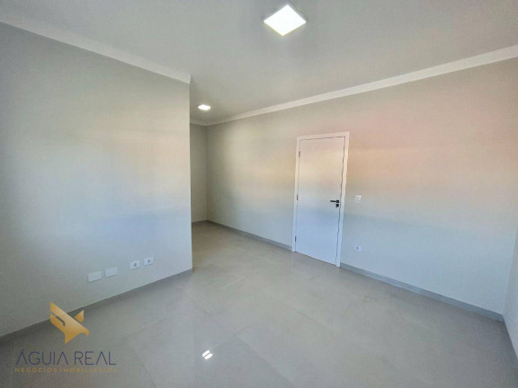 Imagem Sobrado com 3 Quartos à Venda, 135 m² em Vila Morumbi - Campo Grande Imagem Sobrado com 3 Quartos à Venda, 135 m² em Vila Morumbi - Campo Grande