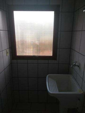 Imagem Apartamento com 2 Quartos à Venda, 65 m² em Vila São Judas Tadeu - São José Do Rio Preto Imagem Apartamento com 2 Quartos à Venda, 65 m² em Vila São Judas Tadeu - São José Do Rio Preto