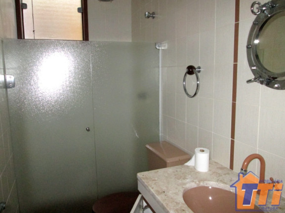 Imagem Casa de Condomínio com 6 Quartos à Venda, 500 m² em Domingas Dias - Ubatuba