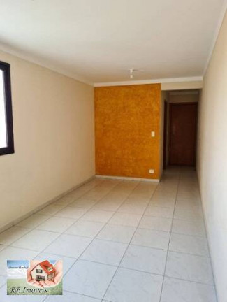 Imagem Apartamento com 3 Quartos à Venda, 83 m² em Vila Eldízia - Santo André