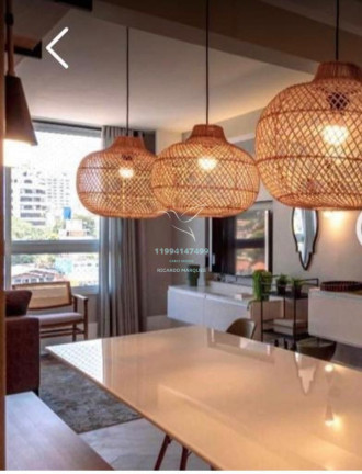 Imagem Apartamento com 2 Quartos à Venda, 70 m² em Higienópolis - São Paulo Imagem Apartamento com 2 Quartos à Venda, 70 m² em Higienópolis - São Paulo