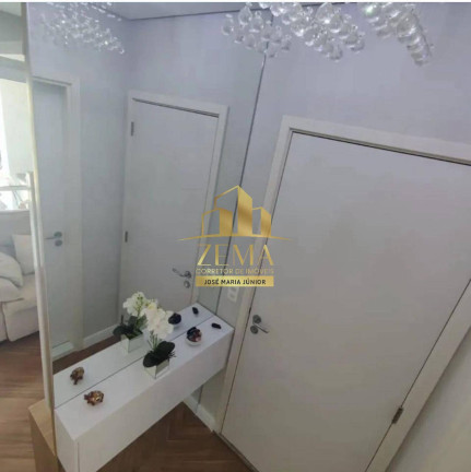 Imagem Apartamento com 3 Quartos à Venda, 82 m² em Cézar De Souza - Mogi Das Cruzes Imagem Apartamento com 3 Quartos à Venda, 82 m² em Cézar De Souza - Mogi Das Cruzes