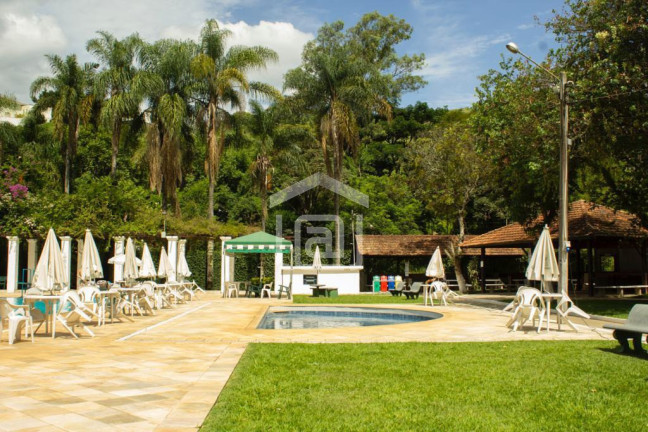 Imagem Apartamento com 2 Quartos à Venda, 75 m² em Centro - Poços De Caldas Imagem Apartamento com 2 Quartos à Venda, 75 m² em Centro - Poços De Caldas