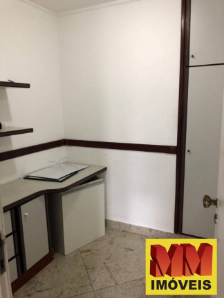 Imagem Cobertura com 5 Quartos à Venda, 340 m² em Algodoal - Cabo Frio Imagem Cobertura com 5 Quartos à Venda, 340 m² em Algodoal - Cabo Frio