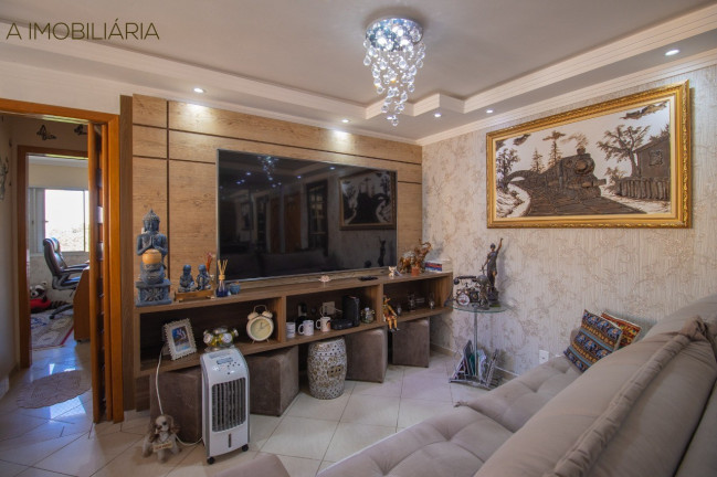 Imagem Imóvel com 2 Quartos à Venda, 74 m² em Centro - São Bernardo Do Campo Imagem Imóvel com 2 Quartos à Venda, 74 m² em Centro - São Bernardo Do Campo