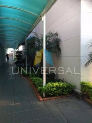 Imagem Apartamento com 2 Quartos à Venda, 51 m² em Vila Guilhermina - São Paulo Imagem Apartamento com 2 Quartos à Venda, 51 m² em Vila Guilhermina - São Paulo