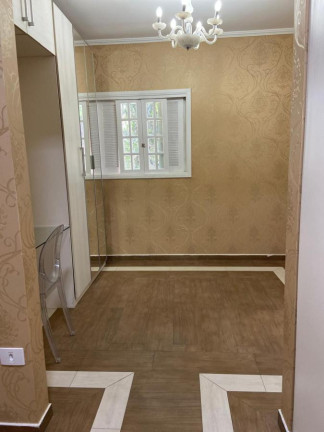 Imagem Casa com 2 Quartos à Venda, 74 m² em Vila Pires - Santo André Imagem Casa com 2 Quartos à Venda, 74 m² em Vila Pires - Santo André