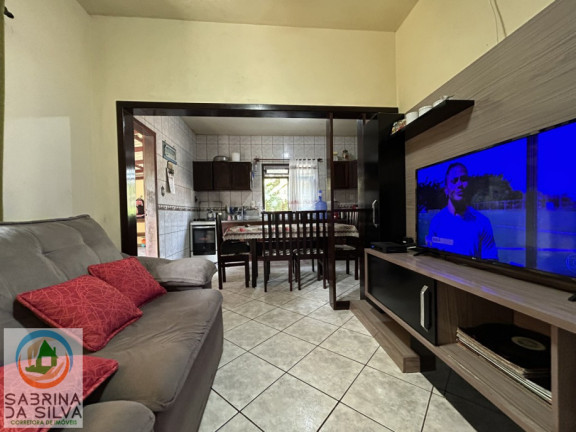 Imagem Chácara com 3 Quartos à Venda, 150 m² em Itoupavazinha - Blumenau