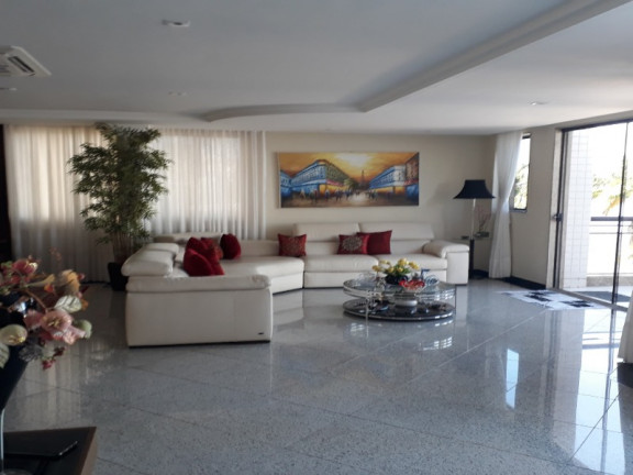 Imagem Imóvel com 3 Quartos à Venda, 566 m² em Jardim Guanabara - Rio De Janeiro Imagem Imóvel com 3 Quartos à Venda, 566 m² em Jardim Guanabara - Rio De Janeiro