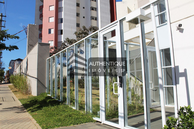 Imagem Apartamento com 2 Quartos à Venda, 68 m² em Aclimação - São Paulo Imagem Apartamento com 2 Quartos à Venda, 68 m² em Aclimação - São Paulo