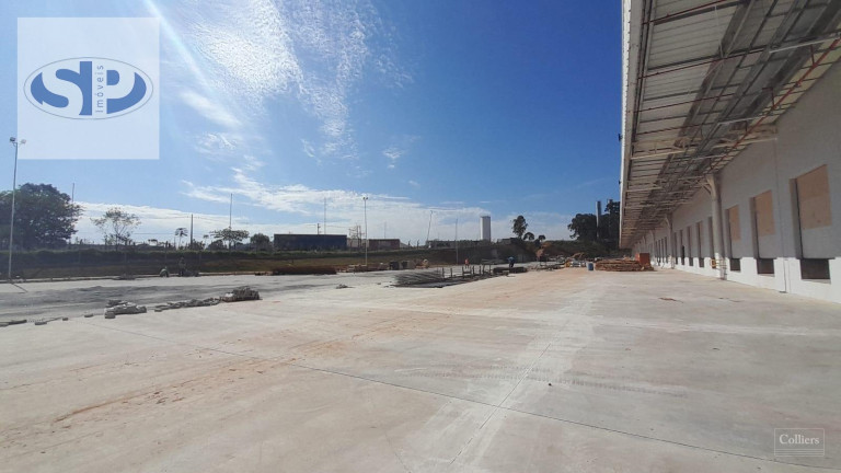 Imóvel Comercial para Alugar, 22.000 m² em água Chata - Guarulhos