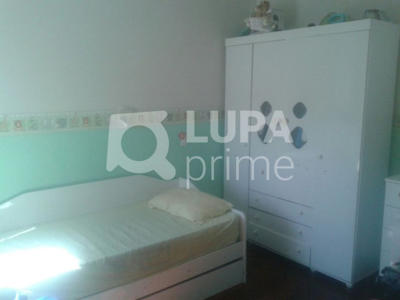Imagem Casa com 3 Quartos à Venda, 170 m² em Jardim Franca - São Paulo Imagem Casa com 3 Quartos à Venda, 170 m² em Jardim Franca - São Paulo