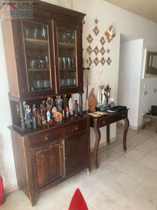 Imagem Apartamento com 5 Quartos à Venda, 330 m² em Bairro Novo - Olinda Imagem Apartamento com 5 Quartos à Venda, 330 m² em Bairro Novo - Olinda