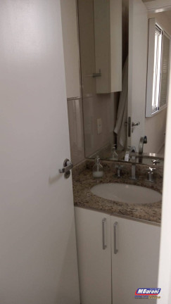 Imagem Apartamento com 2 Quartos à Venda, 62 m² em Barra Funda - São Paulo Imagem Apartamento com 2 Quartos à Venda, 62 m² em Barra Funda - São Paulo