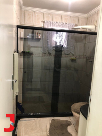 Imagem Apartamento com 3 Quartos à Venda,  em Jaburuna - Vila Velha