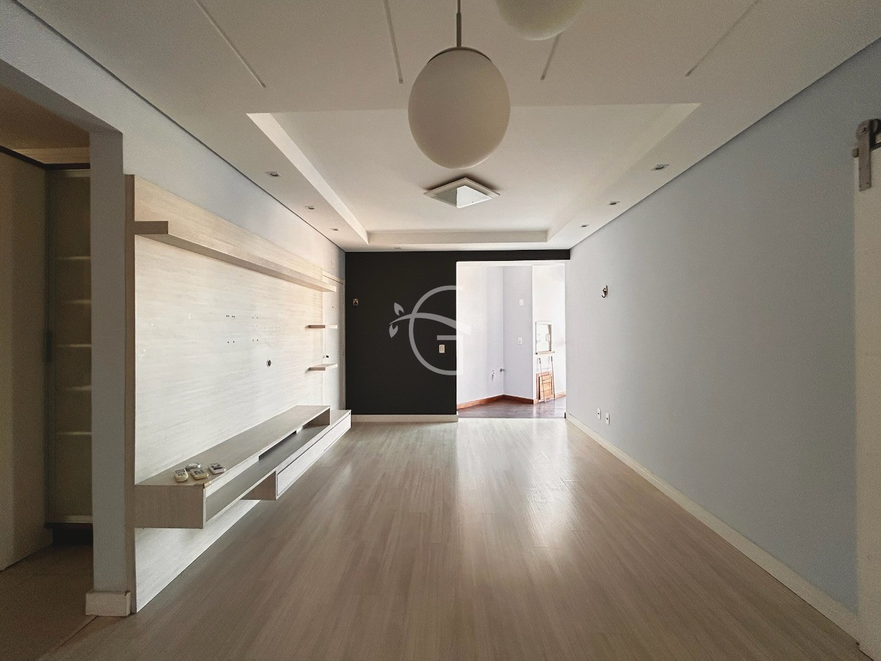 Imagem Imóvel com 3 Quartos à Venda, 108 m² em Costa E Silva - Joinville