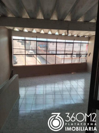 Imagem Casa com 3 Quartos à Venda, 205 m² em Vila Progresso - Santo André Imagem Casa com 3 Quartos à Venda, 205 m² em Vila Progresso - Santo André