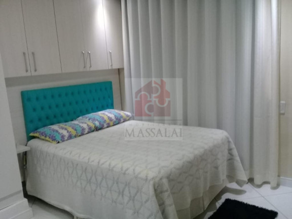Imagem Casa com 3 Quartos à Venda, 251 m² em Azenha - Porto Alegre Imagem Casa com 3 Quartos à Venda, 251 m² em Azenha - Porto Alegre