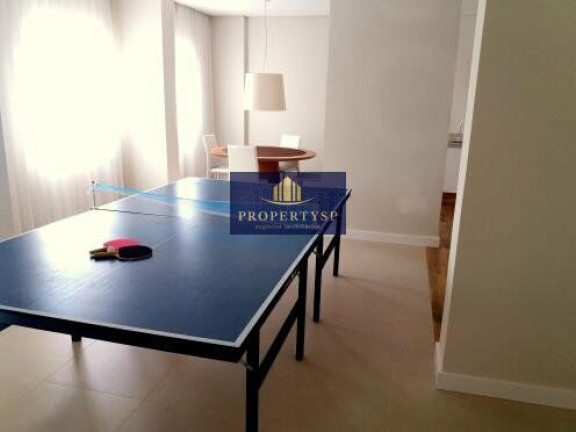 Imagem Apartamento com 2 Quartos à Venda, 60 m² em Vila Anastácio - São Paulo Imagem Apartamento com 2 Quartos à Venda, 60 m² em Vila Anastácio - São Paulo