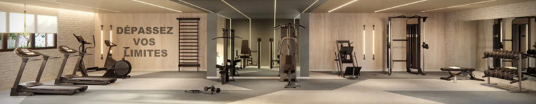 Imagem Apartamento com 4 Quartos à Venda, 125 m² em Parque Da Vila Prudente - São Paulo Imagem Apartamento com 4 Quartos à Venda, 125 m² em Parque Da Vila Prudente - São Paulo