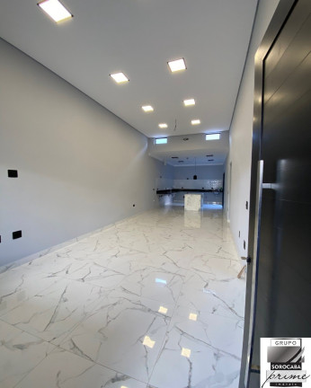 Imagem Casa com 3 Quartos à Venda, 110 m² em Cajuru Do Sul - Sorocaba Imagem Casa com 3 Quartos à Venda, 110 m² em Cajuru Do Sul - Sorocaba
