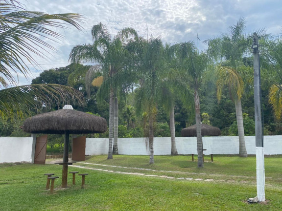Imagem Fazenda à Venda, 12.000 m² em Itaborai - Cachoeiras De Macacu Imagem Fazenda à Venda, 12.000 m² em Itaborai - Cachoeiras De Macacu