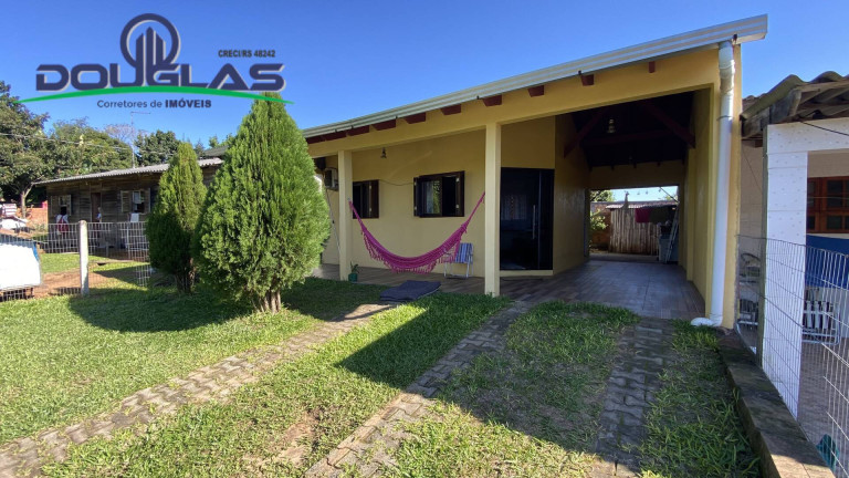 Imagem Casa com 2 Quartos à Venda, 453 m² em Viamão Imagem Casa com 2 Quartos à Venda, 453 m² em Viamão