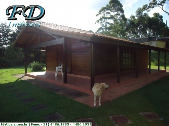 Imagem Chácara com 3 Quartos à Venda, 5.200 m² em Chácaras Maringá - Atibaia Imagem Chácara com 3 Quartos à Venda, 5.200 m² em Chácaras Maringá - Atibaia