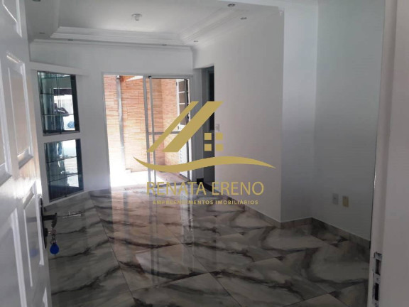 Imagem Casa com 2 Quartos à Venda, em Betania - Sorocaba Imagem Casa com 2 Quartos à Venda, em Betania - Sorocaba