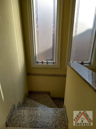 Imagem Sobrado com 3 Quartos à Venda, 188 m² em Vila Sônia - São Paulo Imagem Sobrado com 3 Quartos à Venda, 188 m² em Vila Sônia - São Paulo